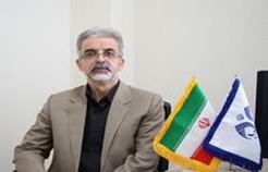 محمدرضا تقدیری